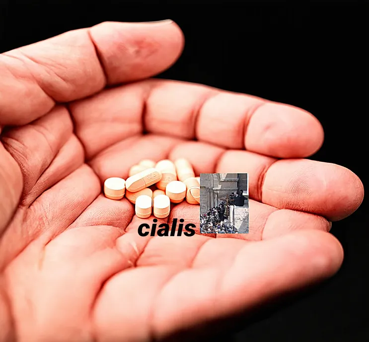 Cialis 2